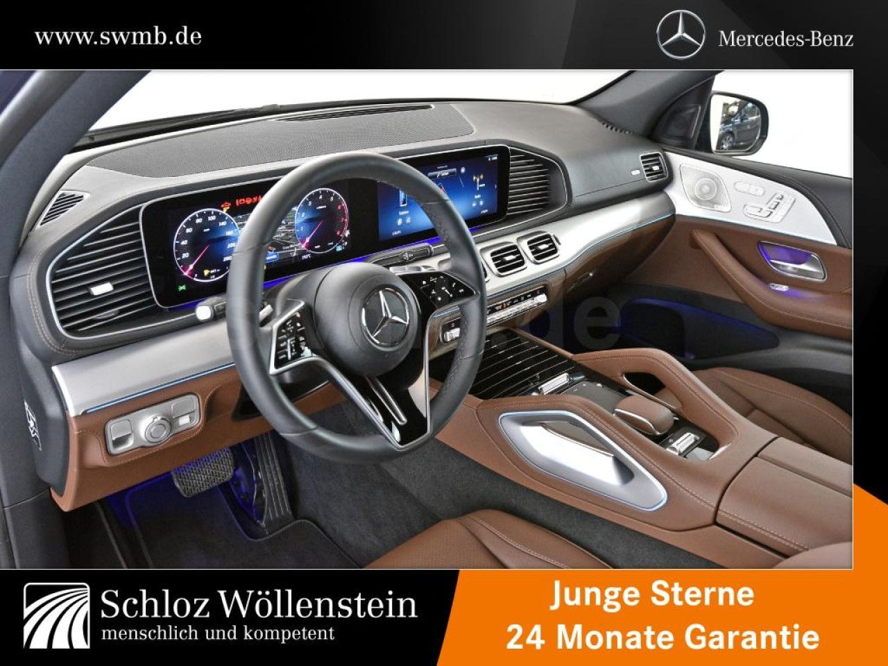 Fahrzeugbild 9 / 20