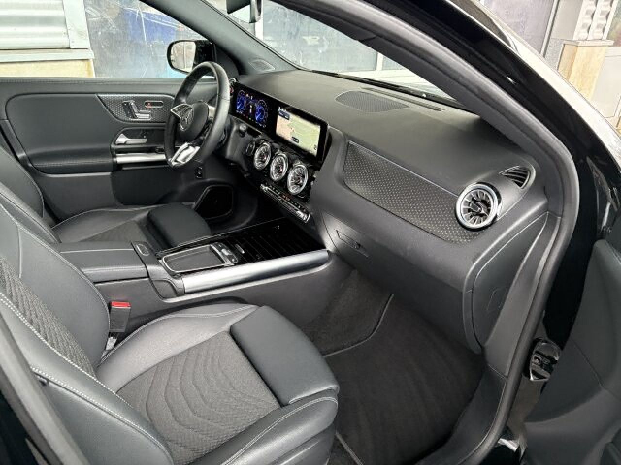 Fahrzeugbild 12 / 15