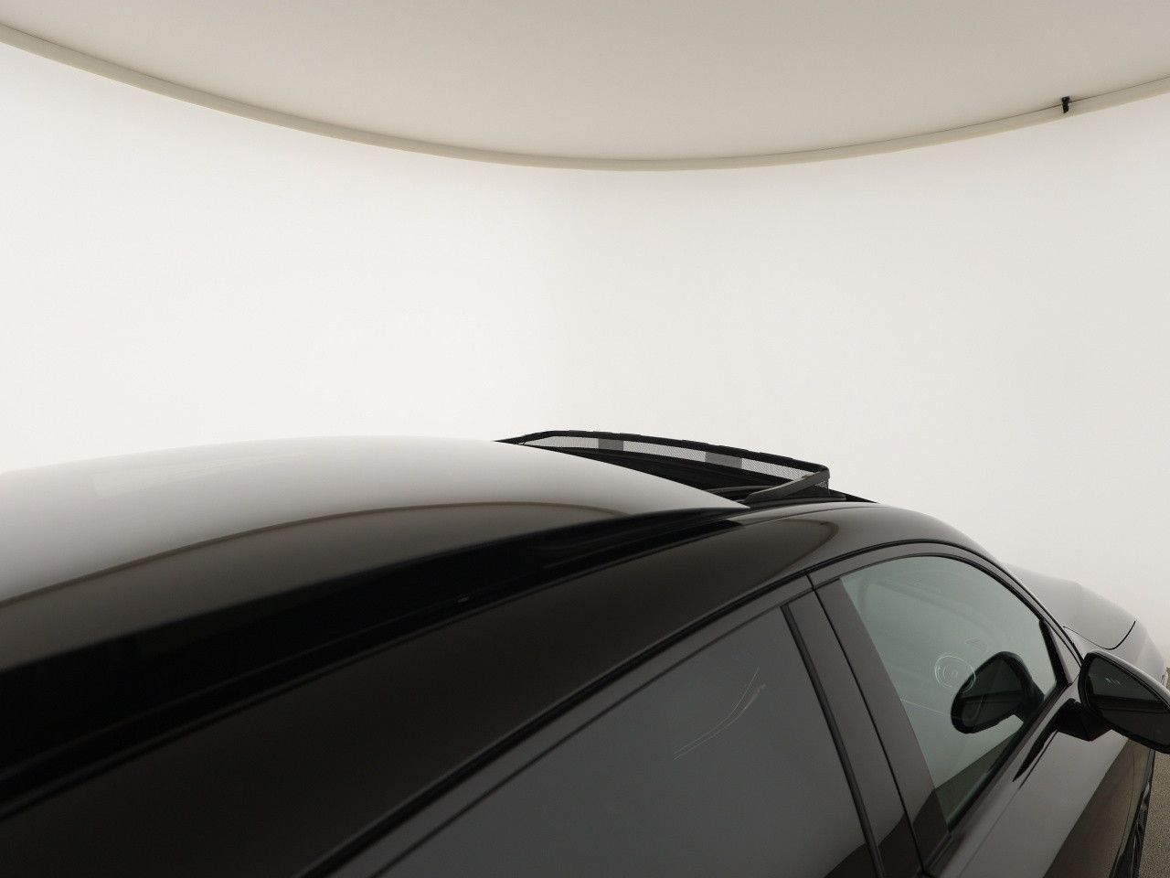 Mercedes-Benz GLC – Bild 21