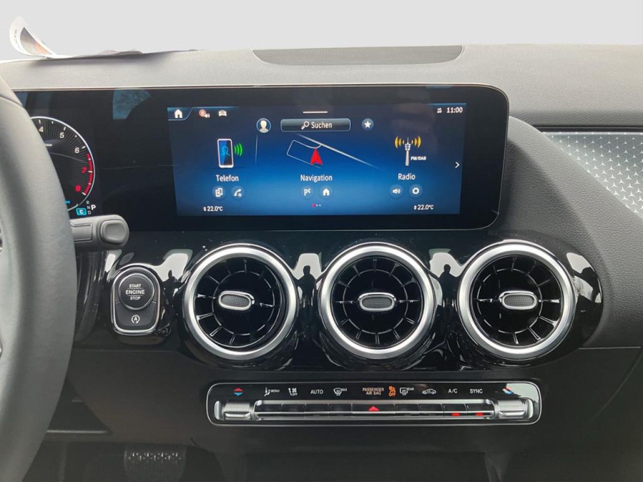 Fahrzeugbild 10 / 22