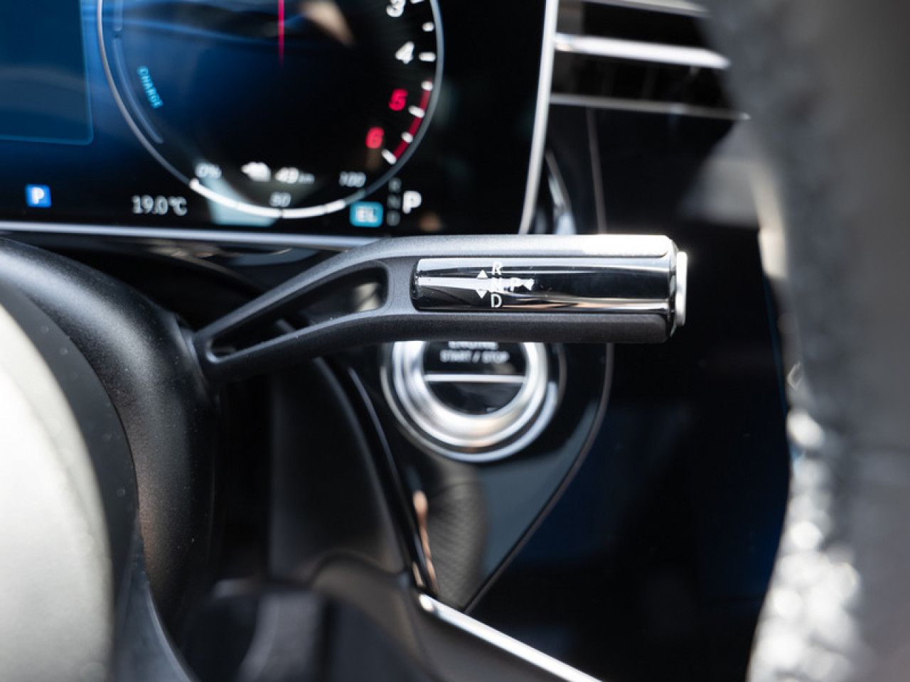 Fahrzeugbild 18 / 23