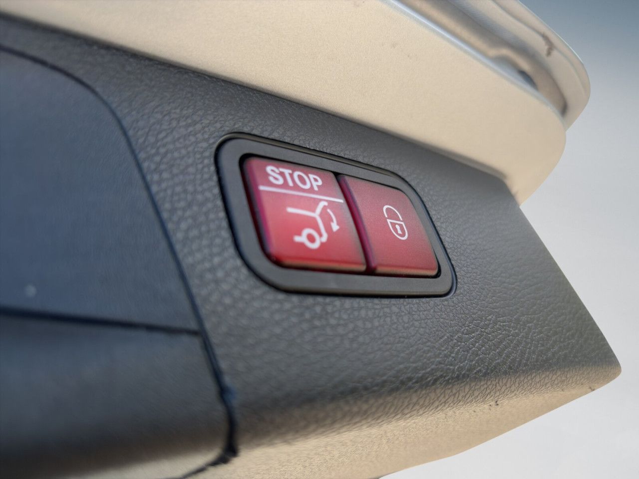 Fahrzeugbild 14 / 22