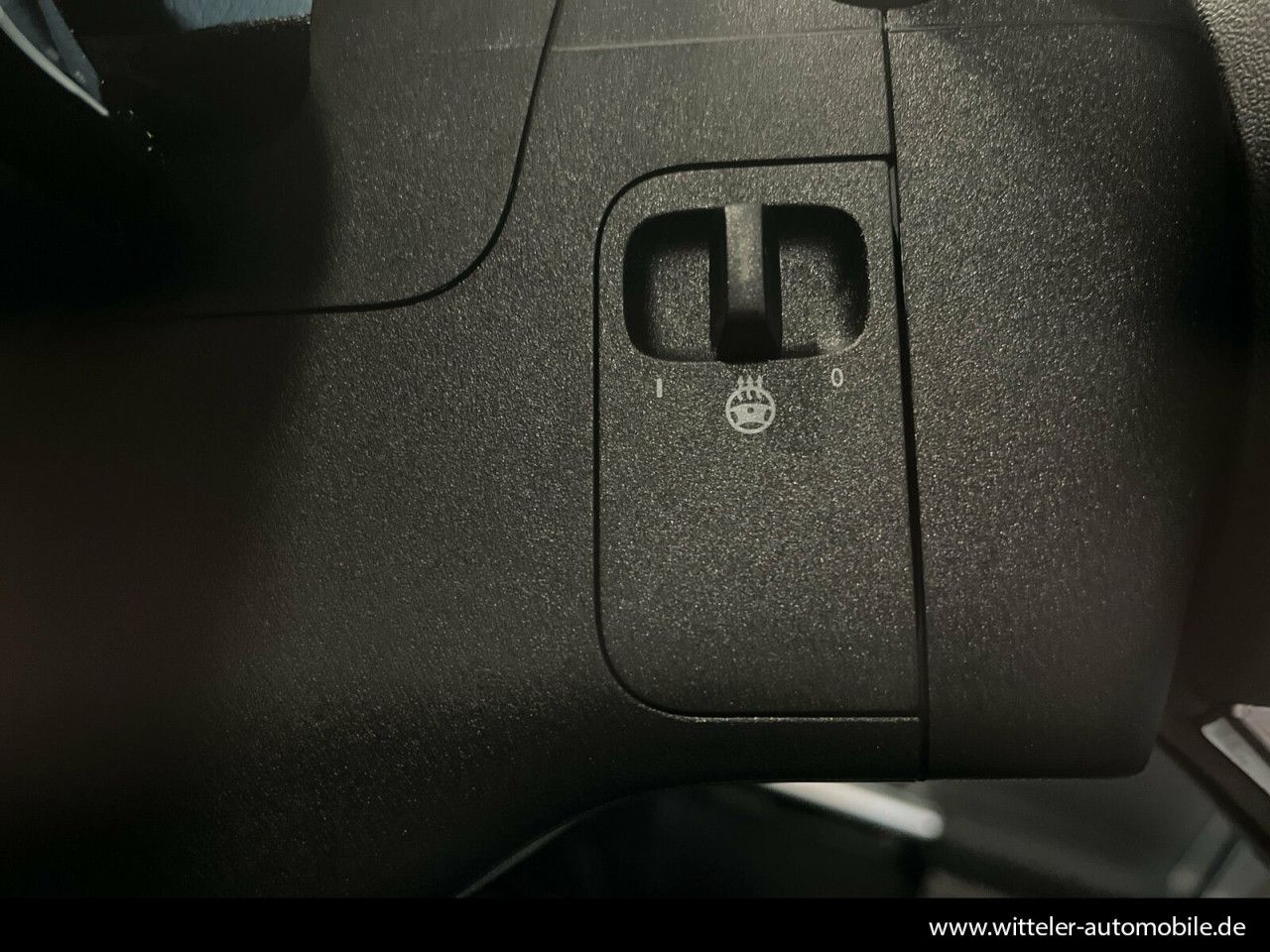 Mercedes-Benz GLA – Bild 24