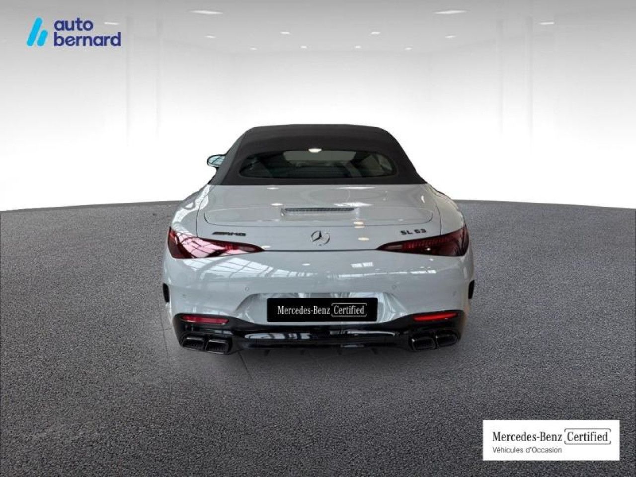 Photo du véhicule 5 / 17