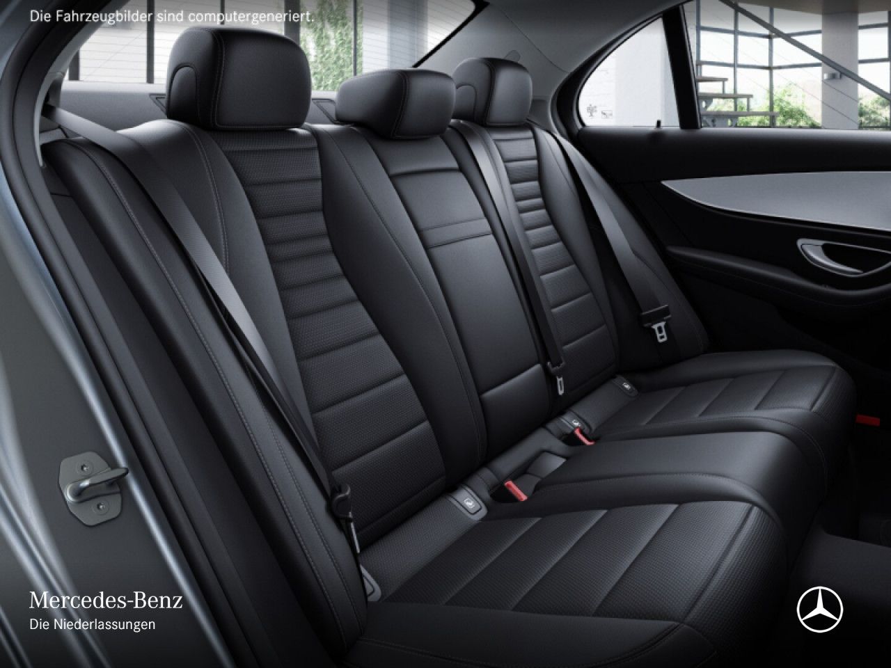 Fahrzeugbild 11 / 18