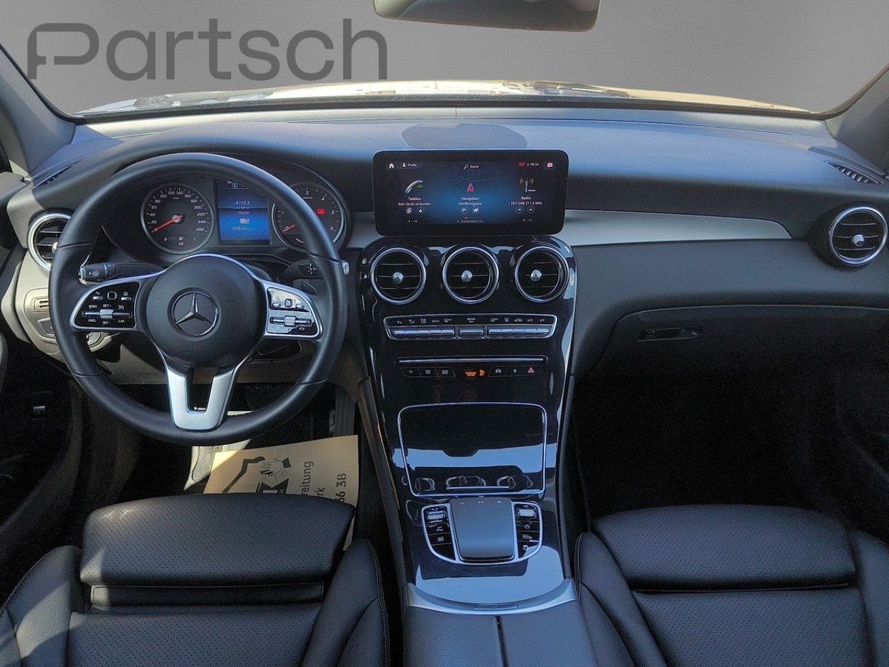 Fahrzeugbild 7 / 17