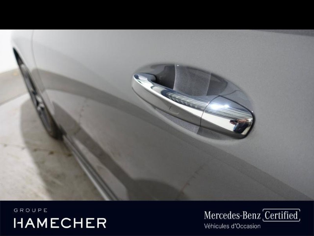 Photo du v&eacute;hicule 11 / 18