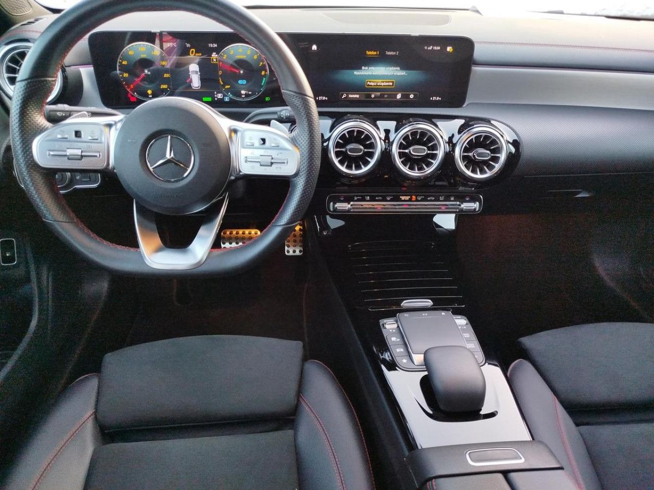 Zdjęcie pojazdu 13 / 26