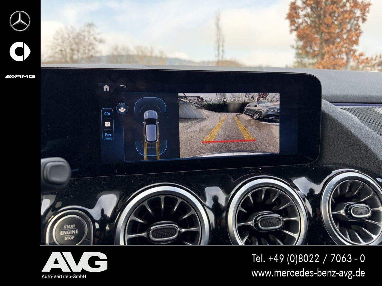 Fahrzeugbild 19 / 23