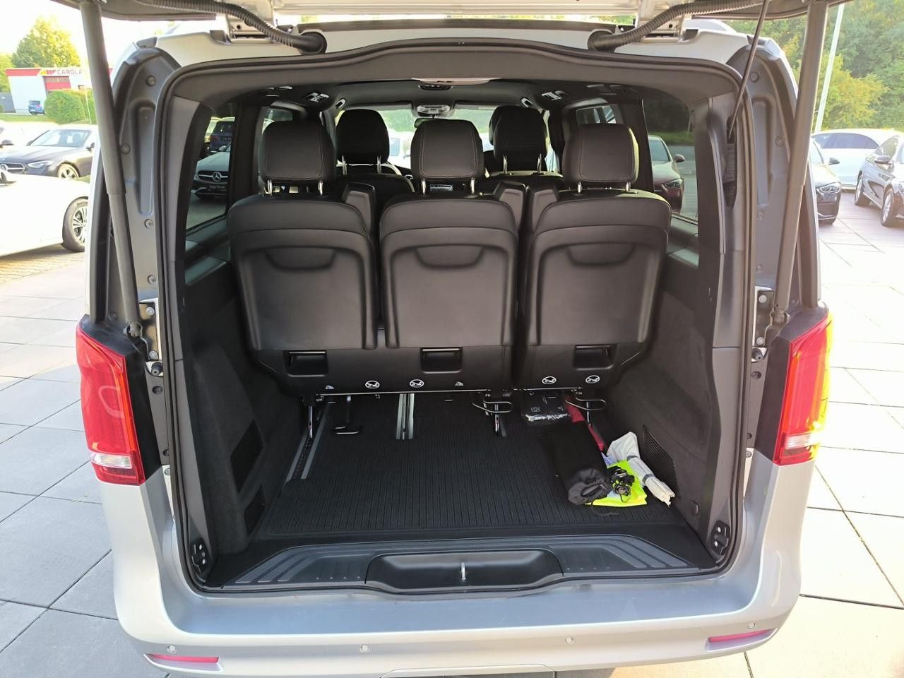 Fahrzeugbild 15 / 17