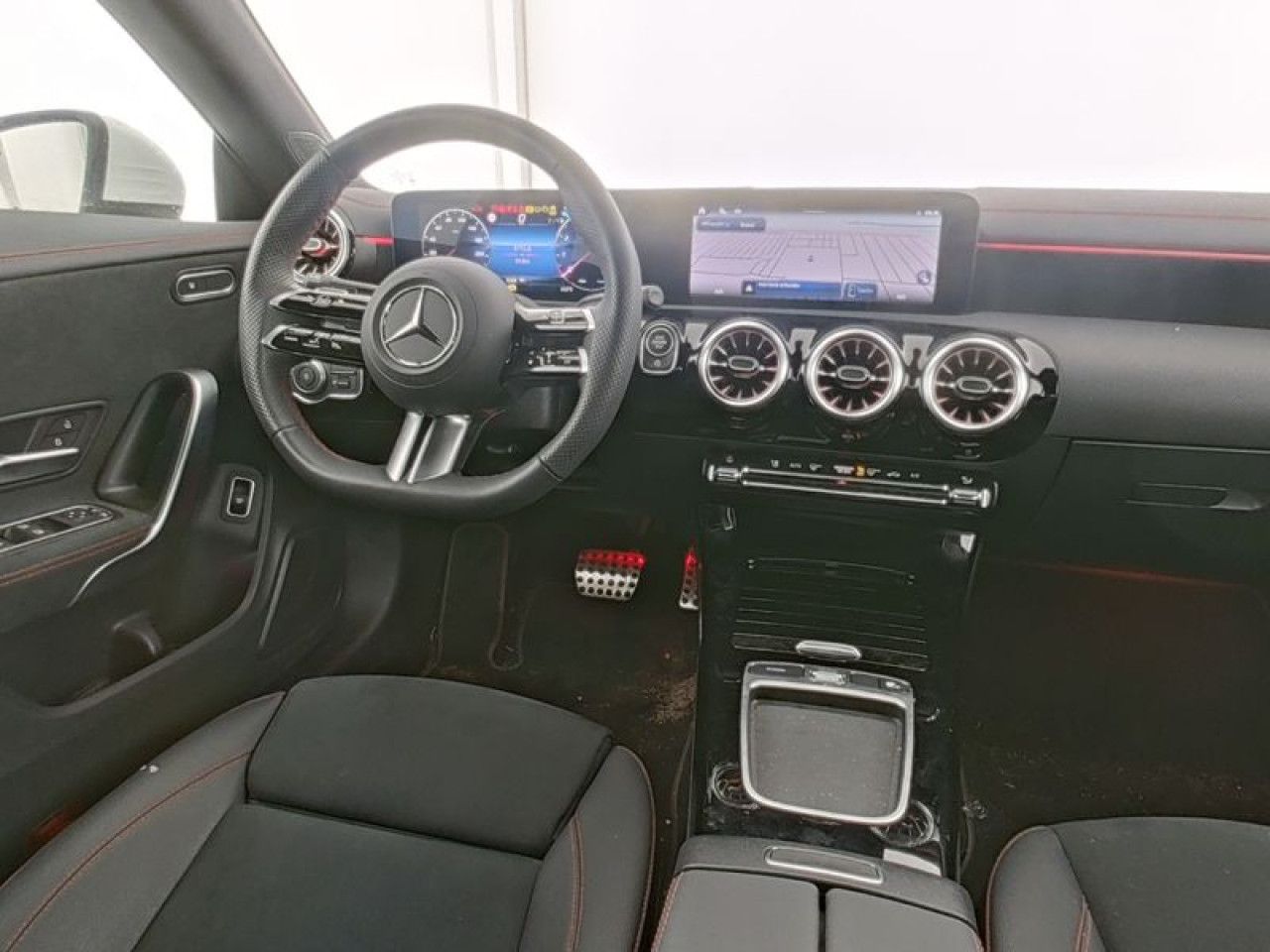 Fahrzeugbild 6 / 10