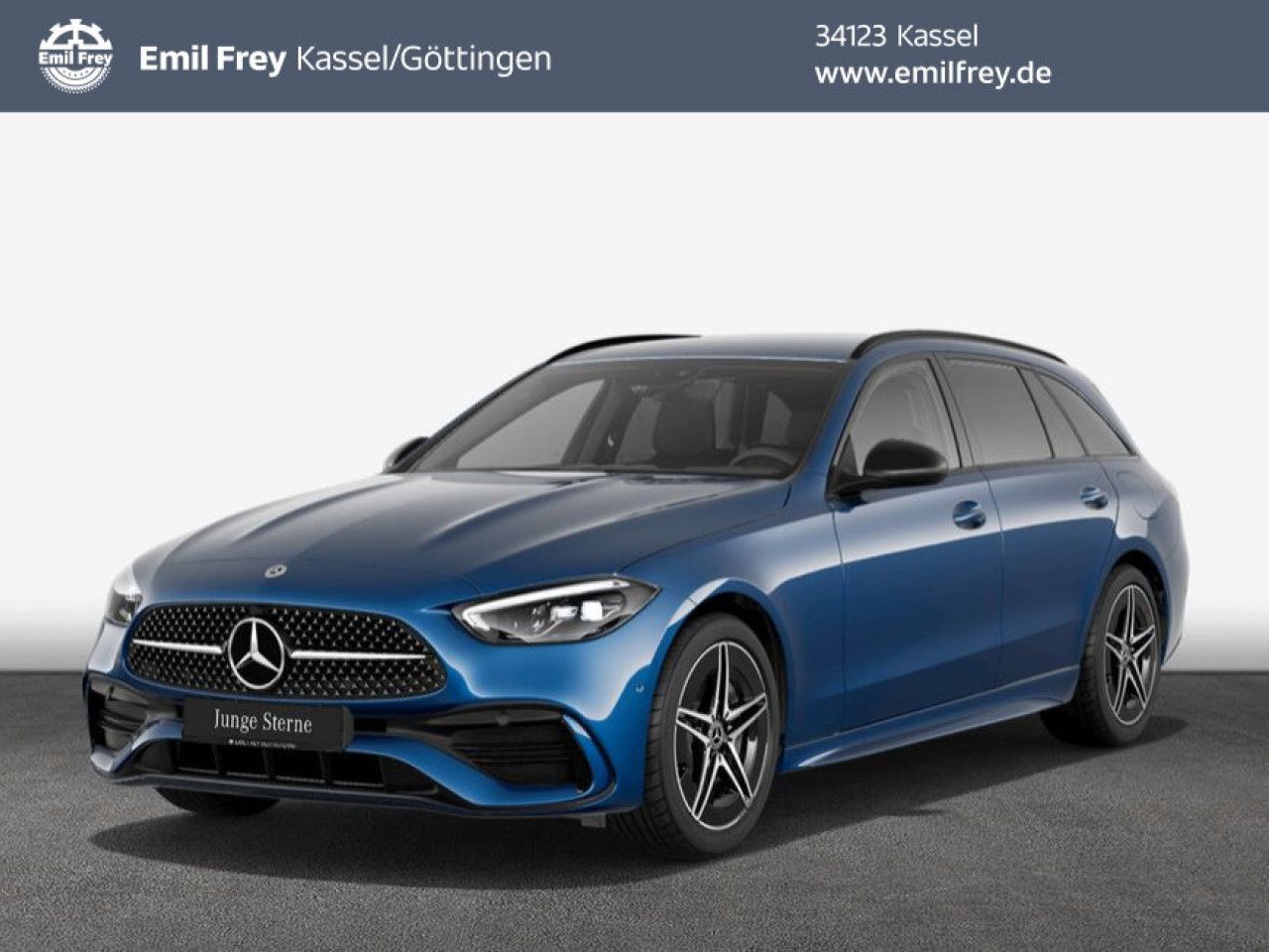 Fahrzeugbild 1 / 15