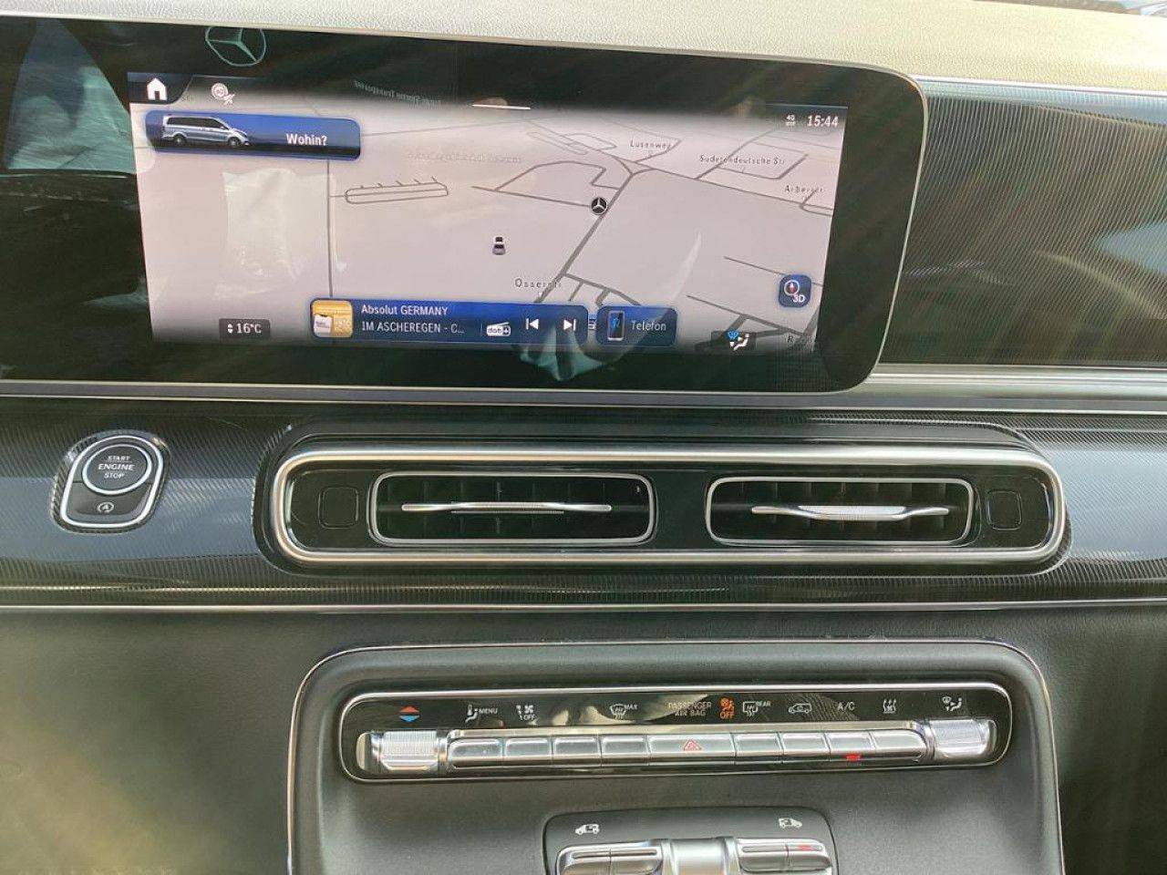 Fahrzeugbild 14 / 23