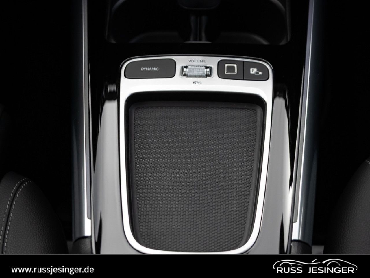 Fahrzeugbild 14 / 19