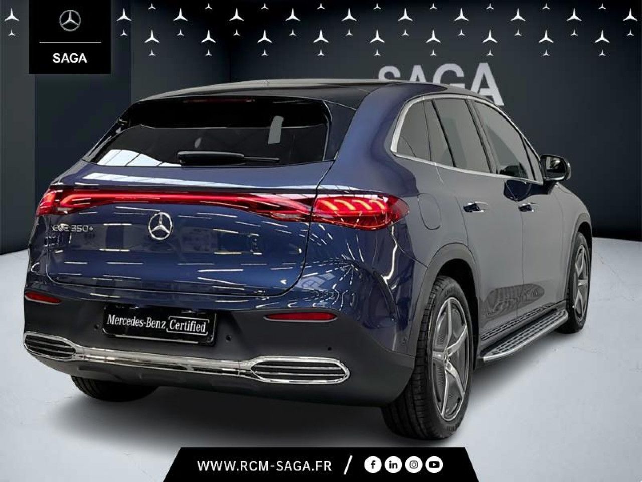 Photo du v&eacute;hicule 9 / 18