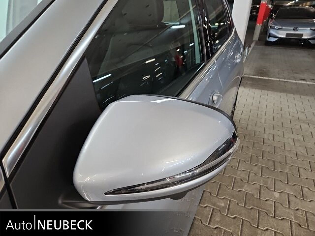 Fahrzeugbild 24 / 27