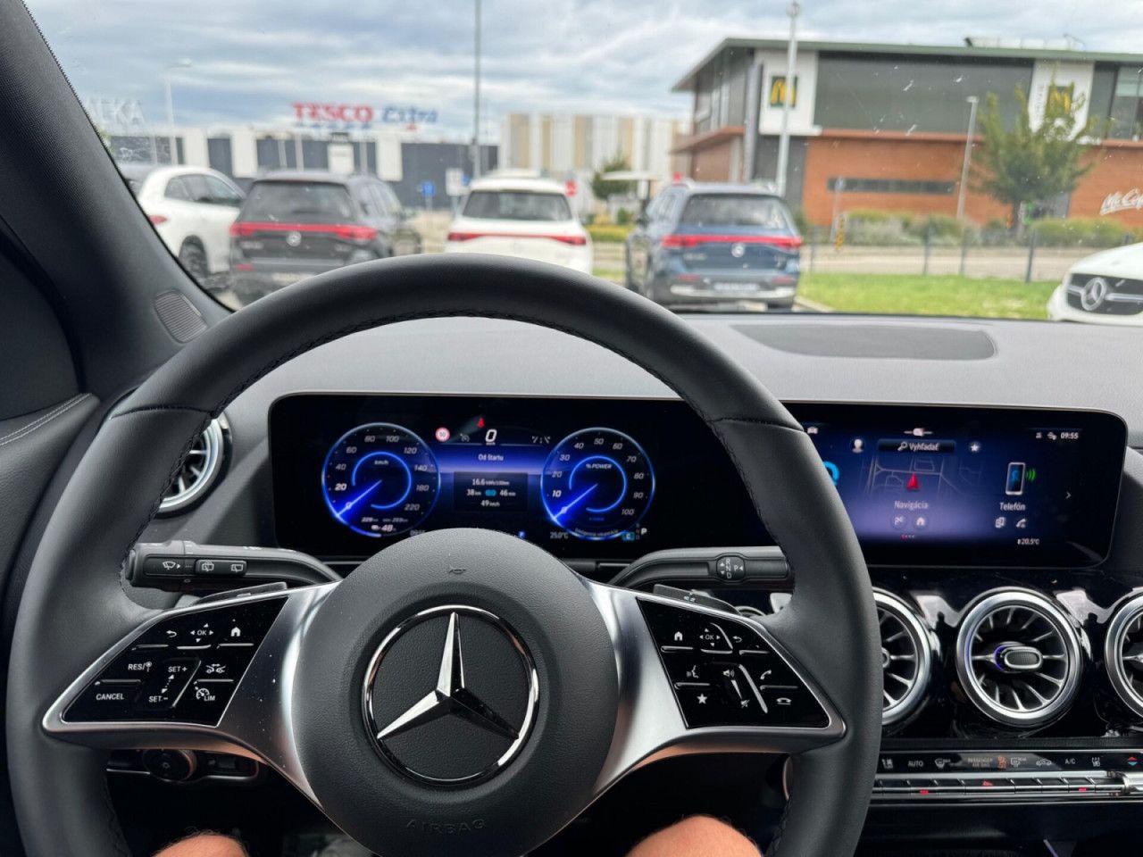 Obrázok vozidla 11 / 18