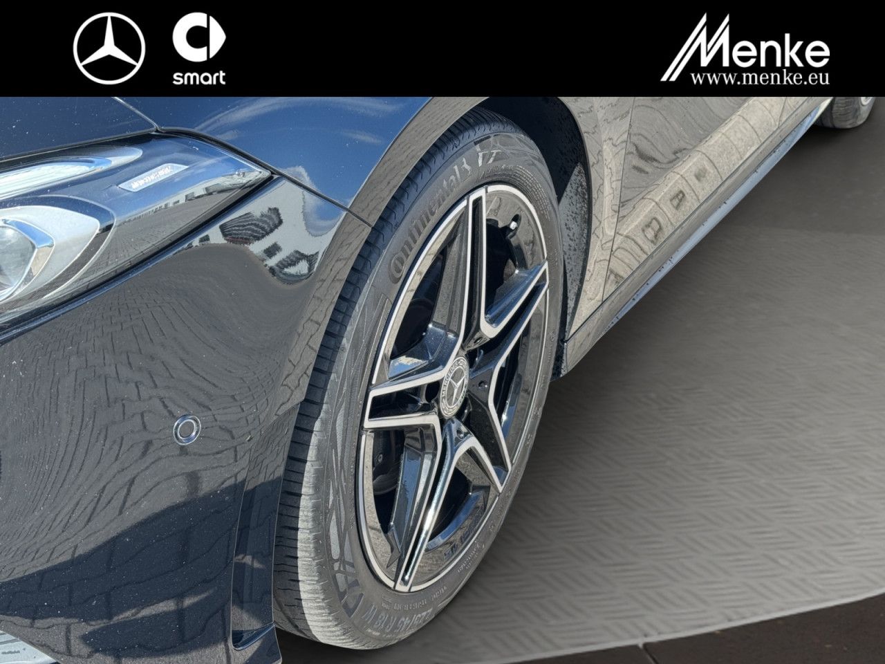 Fahrzeugbild 17 / 18