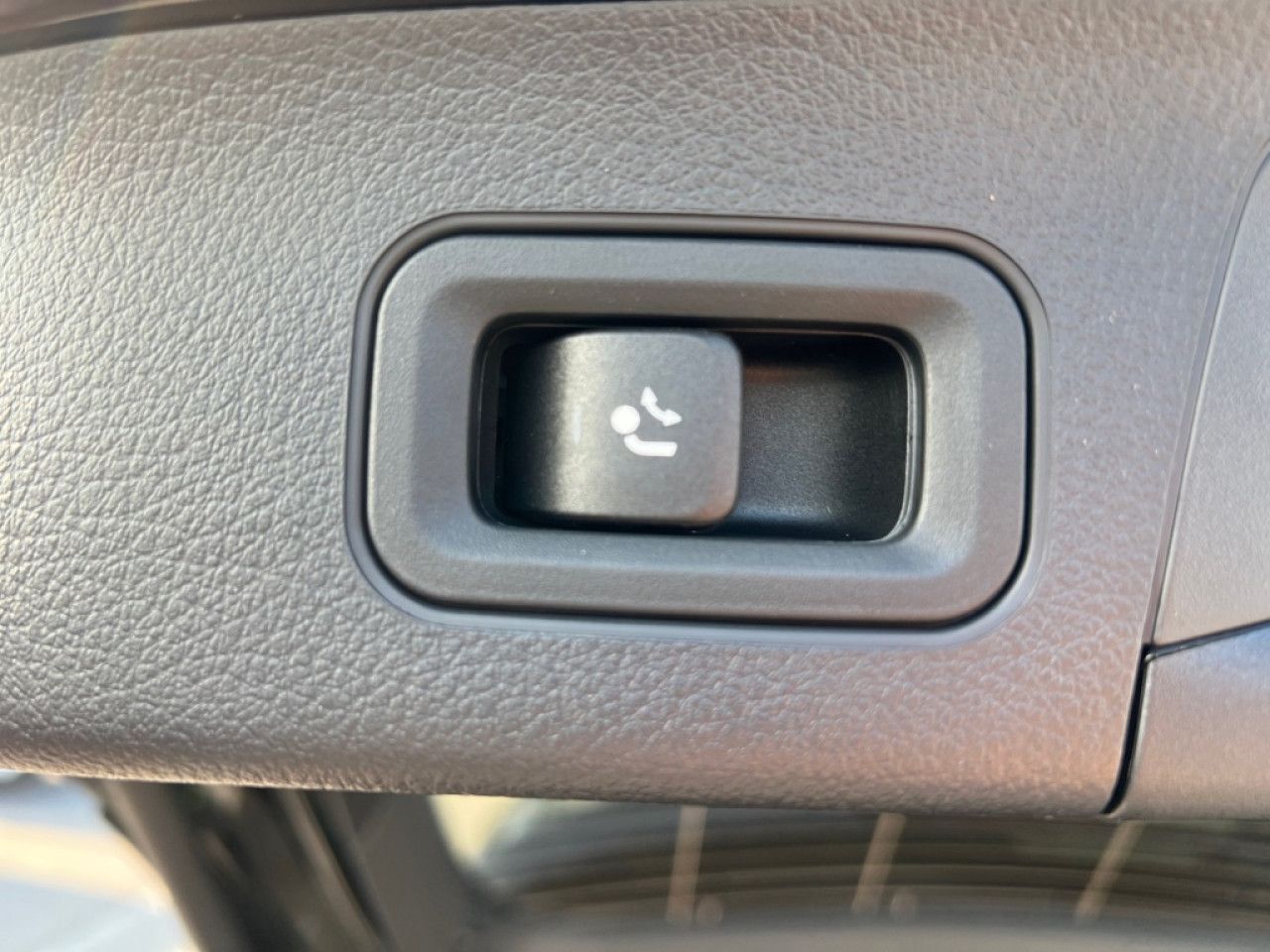 Mercedes-Benz GLA – Bild 29