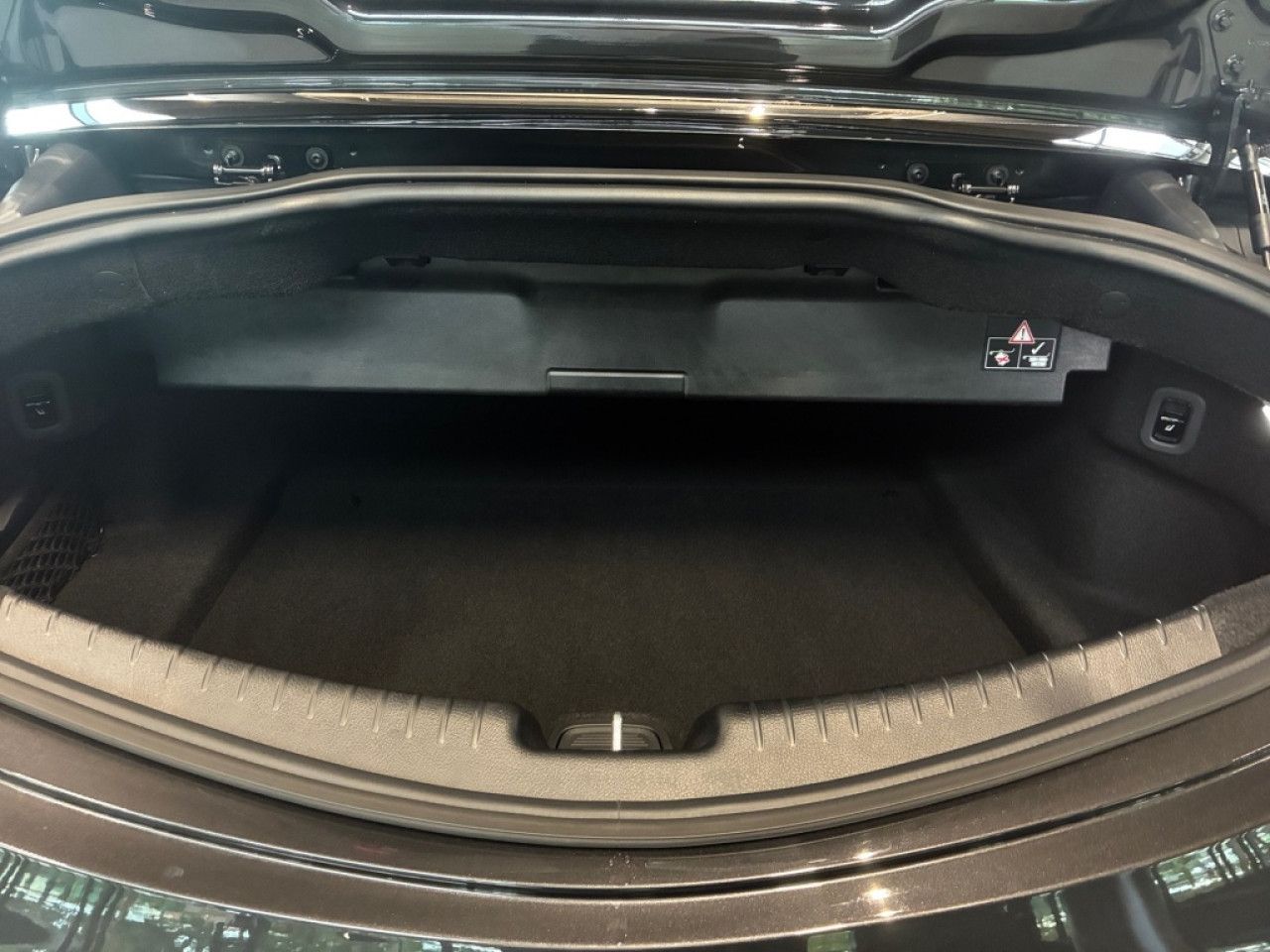 Mercedes-Benz CLE – Bild 9