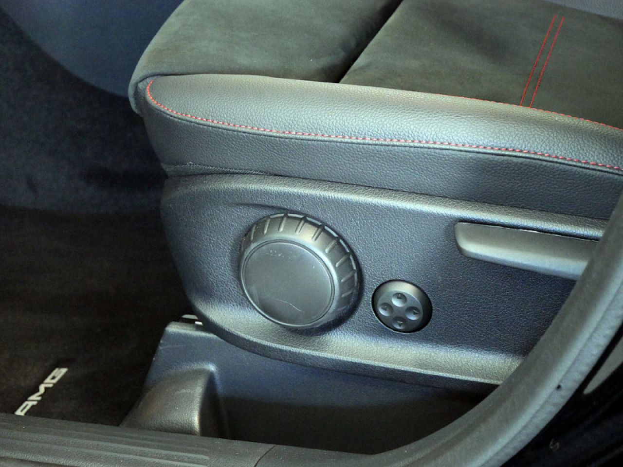 Mercedes-Benz GLB – Bild 16