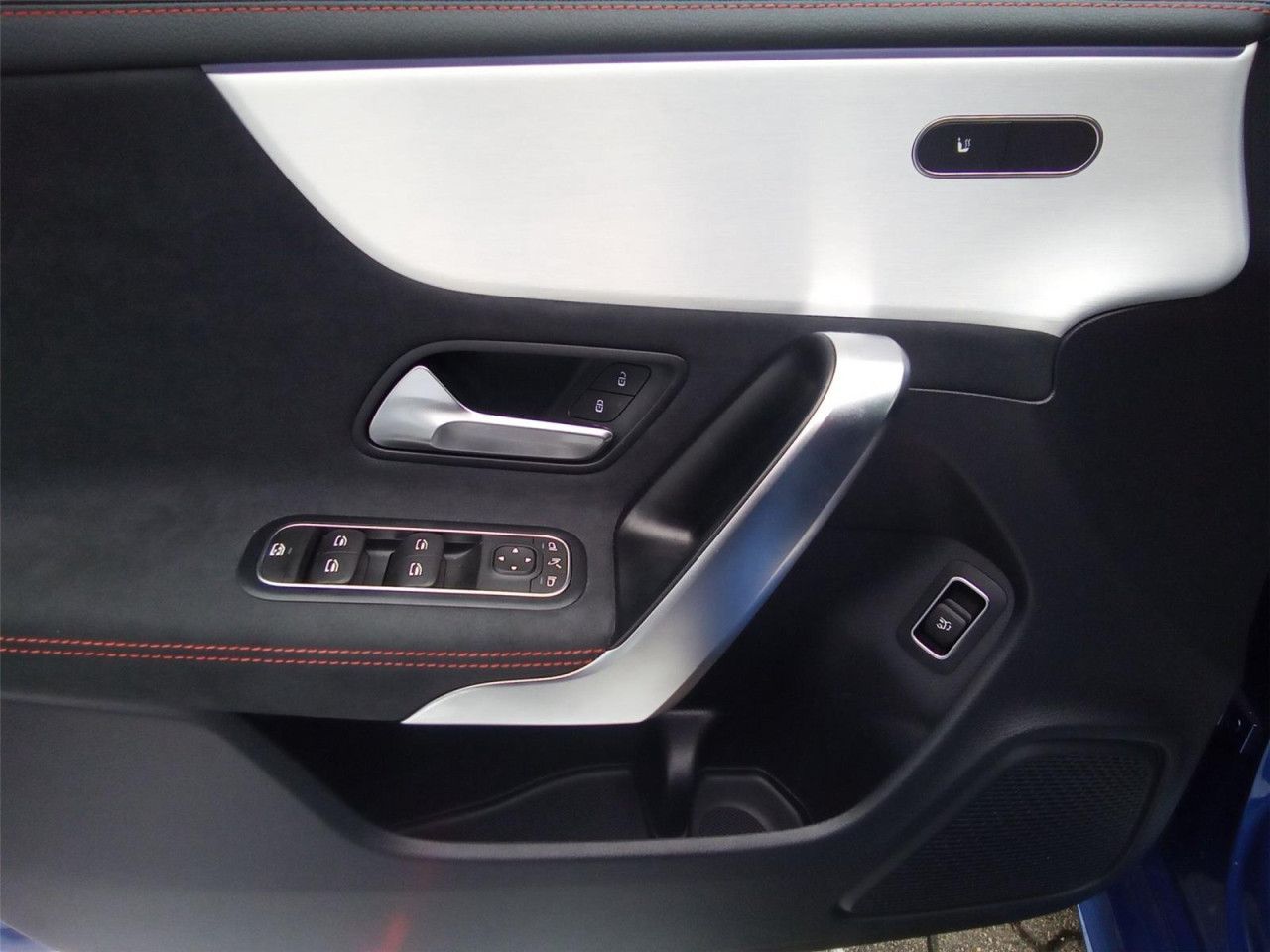 Fahrzeugbild 15 / 20