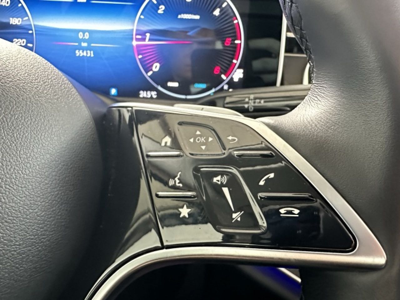 Fahrzeugbild 17 / 22