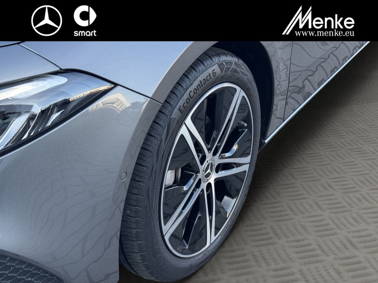 Fahrzeugbild 17 / 17