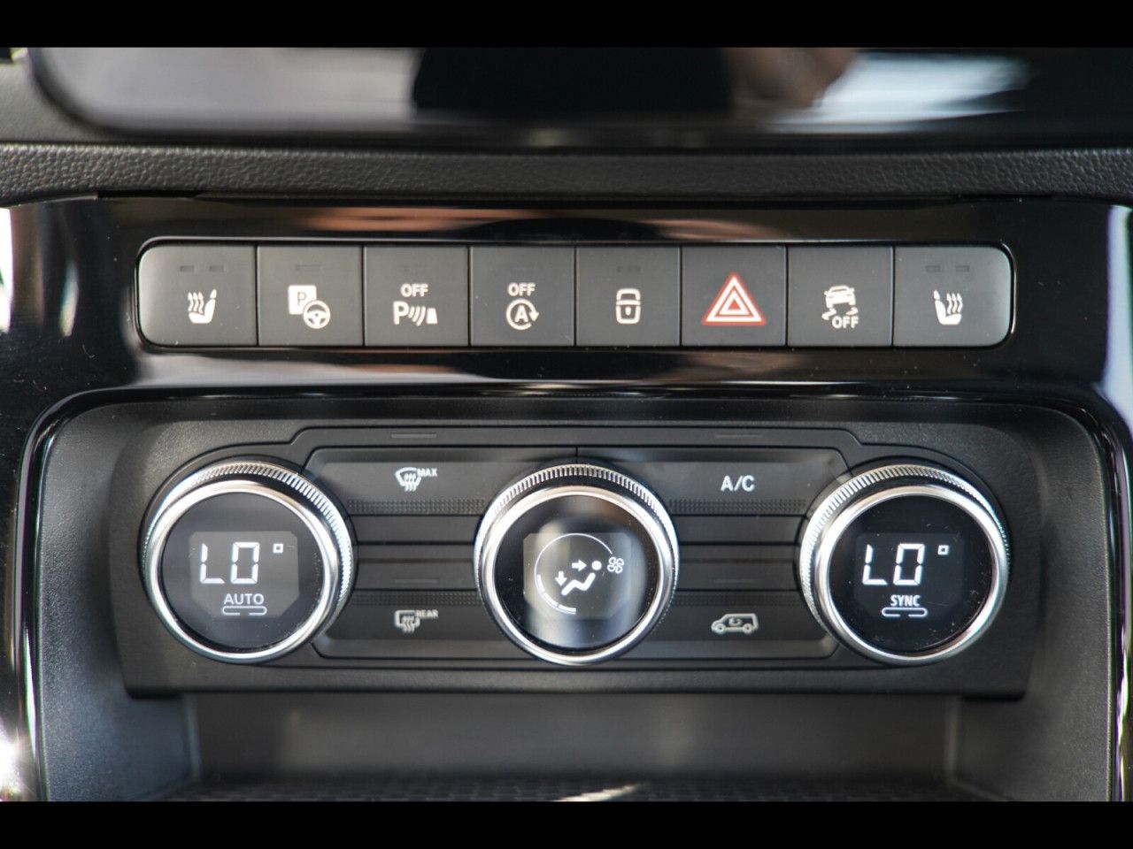 Mercedes-Benz T-Klasse – Bild 25