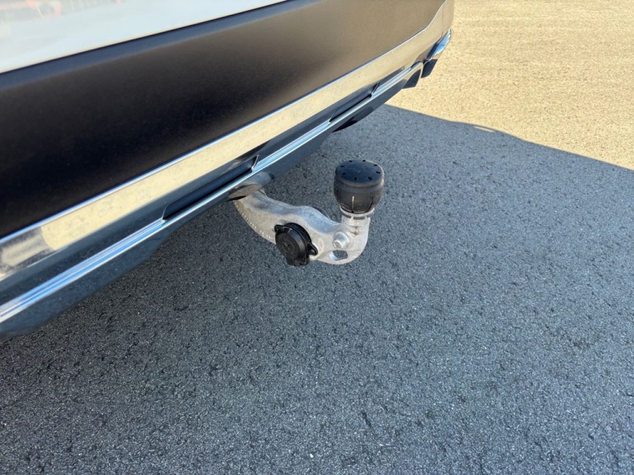 Mercedes-Benz GLC – Bild 19
