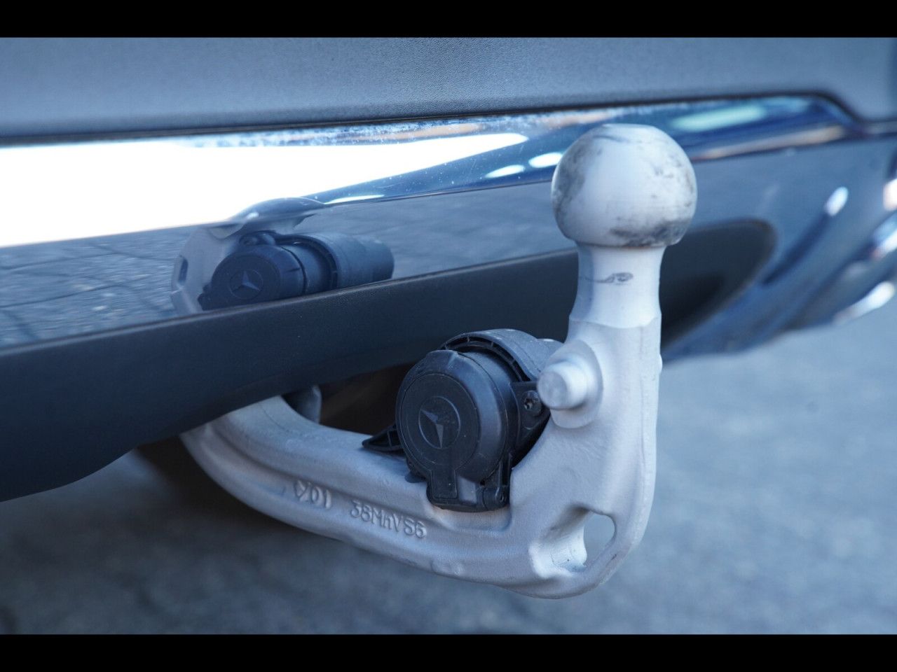 Fahrzeugbild 24 / 30