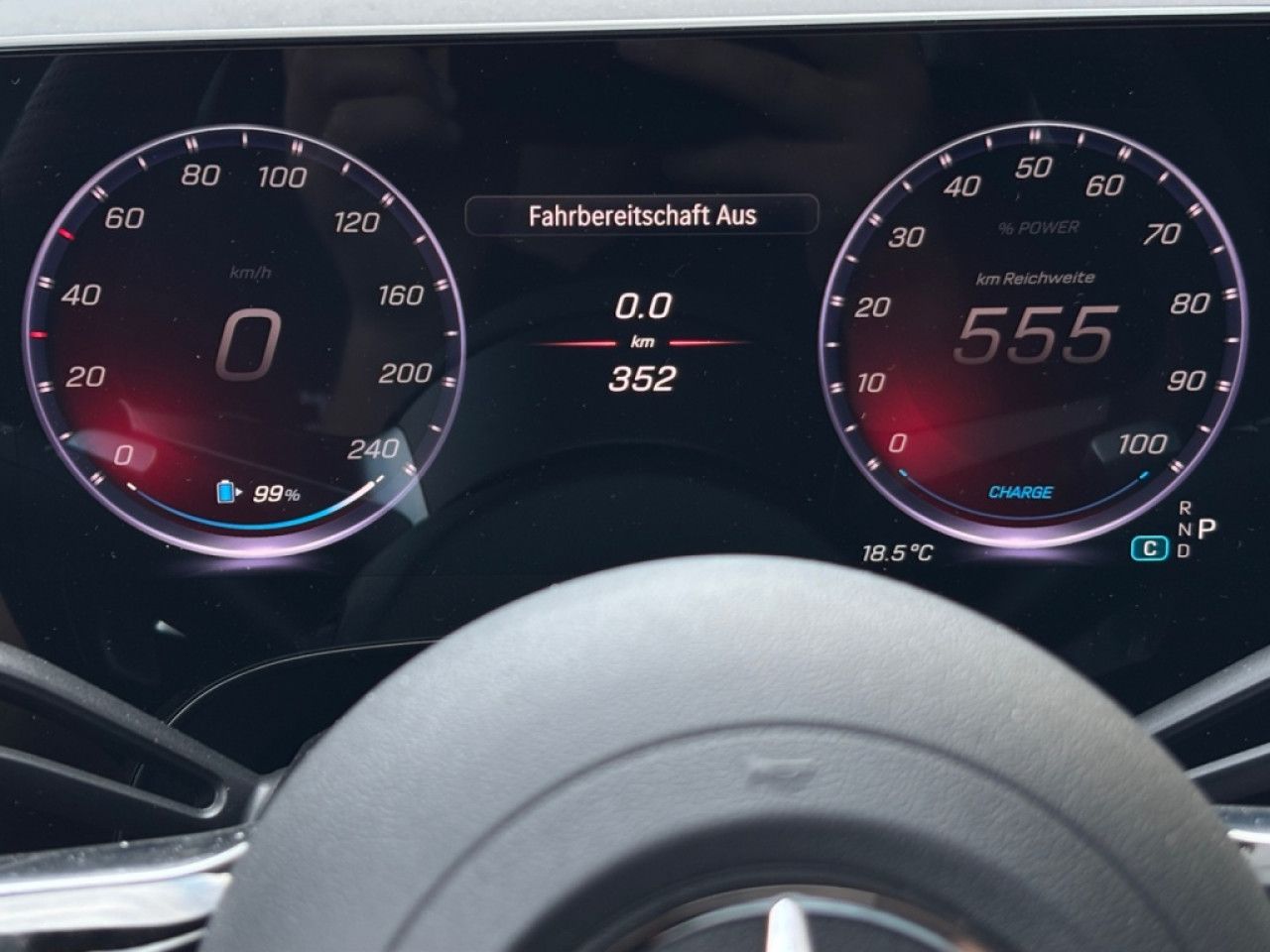 Fahrzeugbild 7 / 21