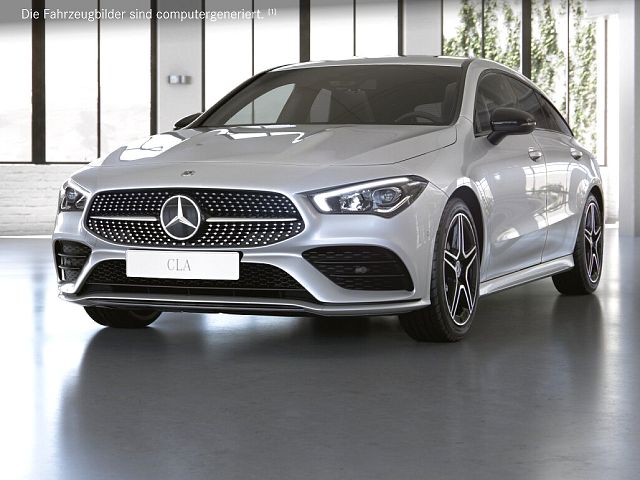 Last viewed vehicle image 1