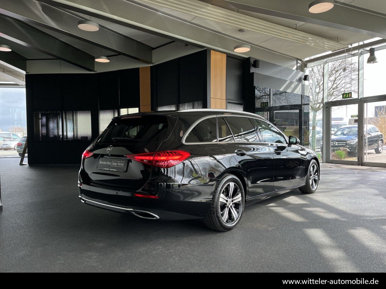 Fahrzeugbild 10 / 28