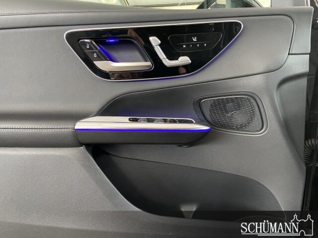 Fahrzeugbild 10 / 17