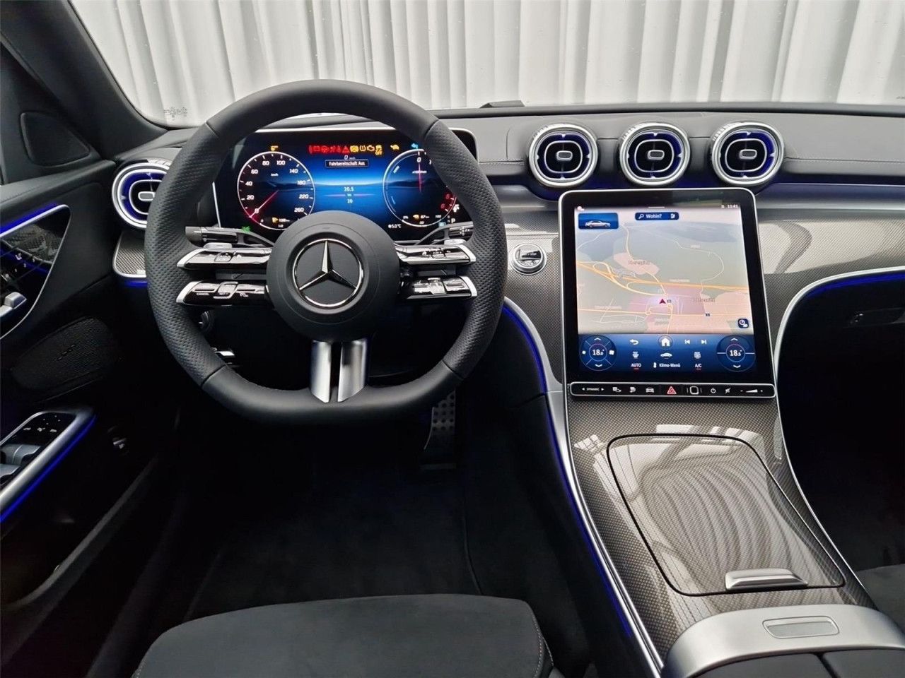 Fahrzeugbild 15 / 25