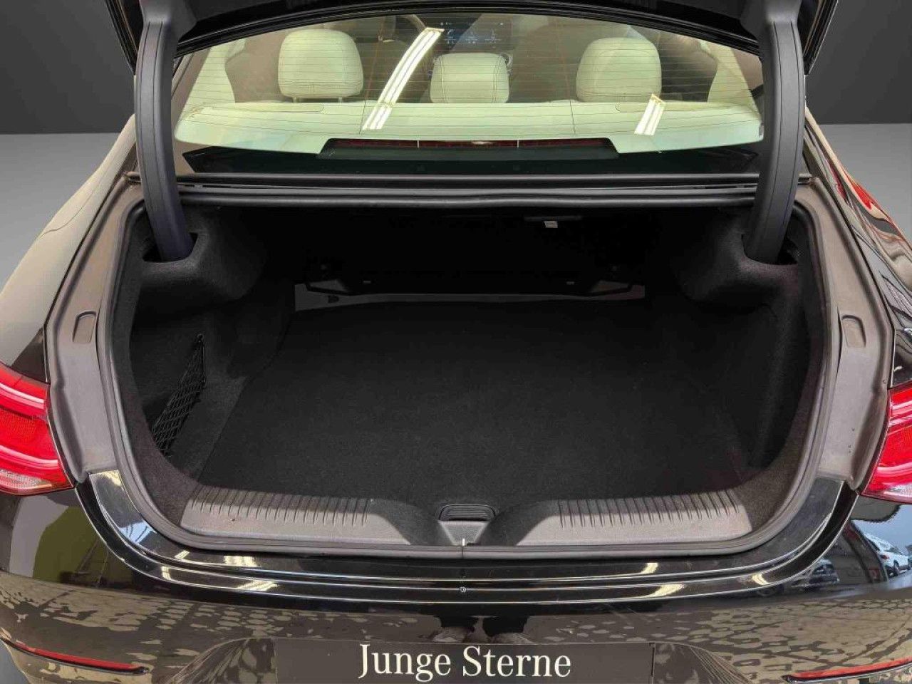 Fahrzeugbild 11 / 19