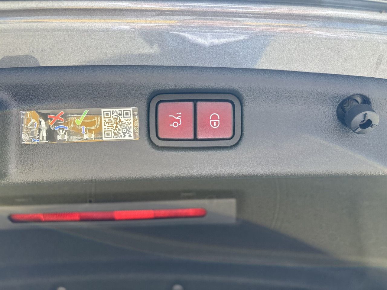 Zdjęcie pojazdu 13 / 27