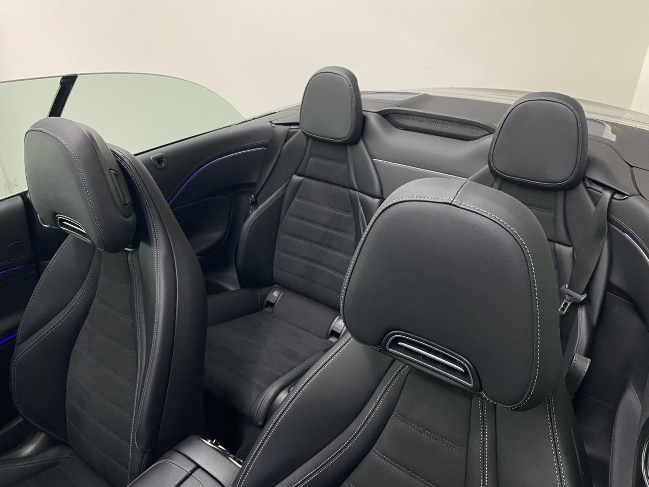 Mercedes-Benz CLE – Bild 15