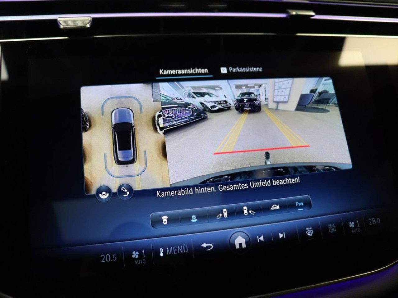 Fahrzeugbild 11 / 12