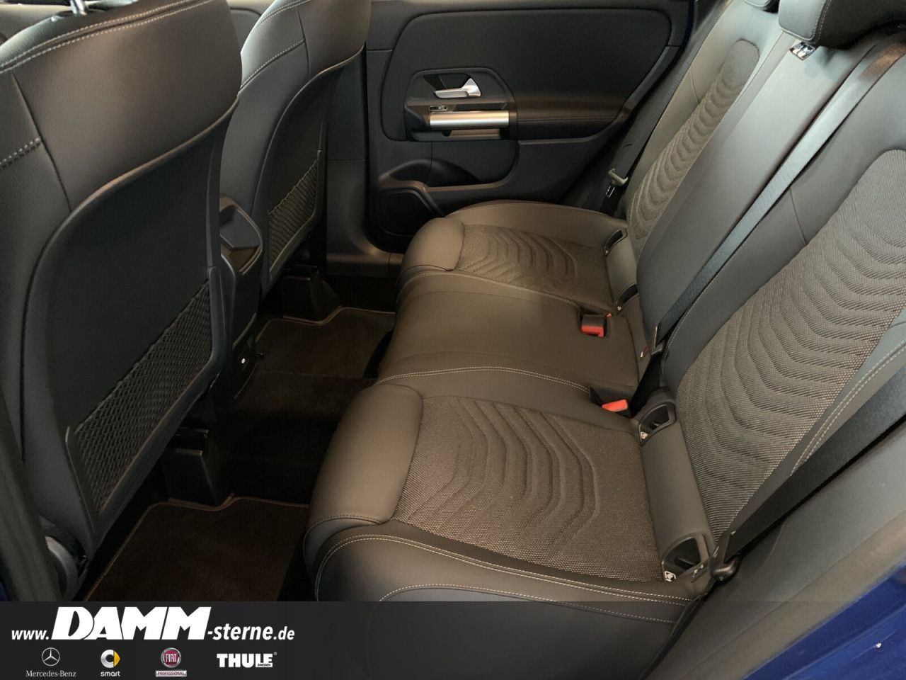 Fahrzeugbild 13 / 15