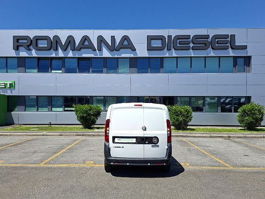 Immagine del veicolo 4 / 6