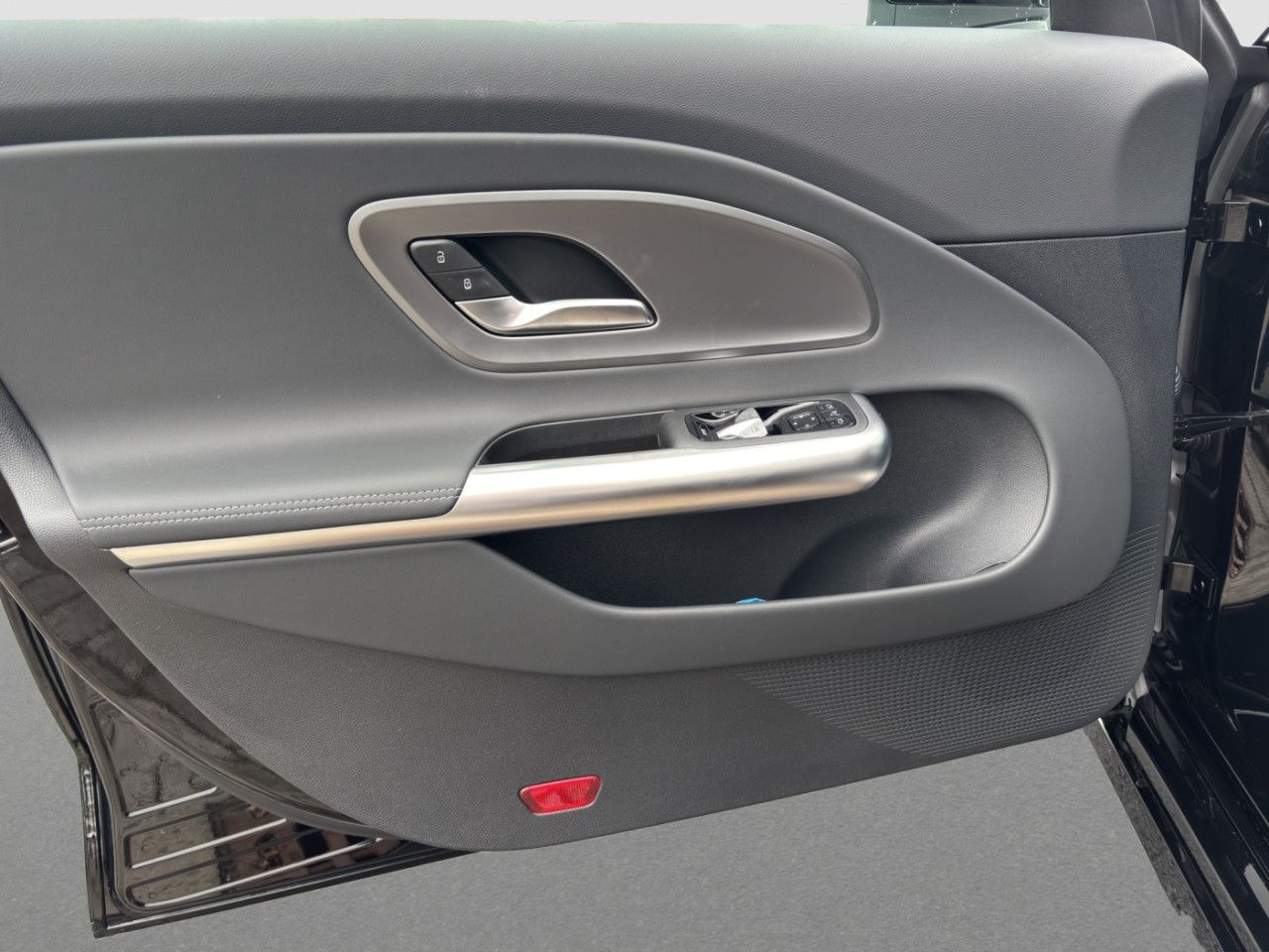 Fahrzeugbild 18 / 21