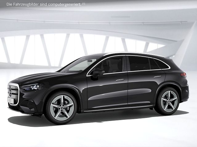 Last viewed vehicle image 2