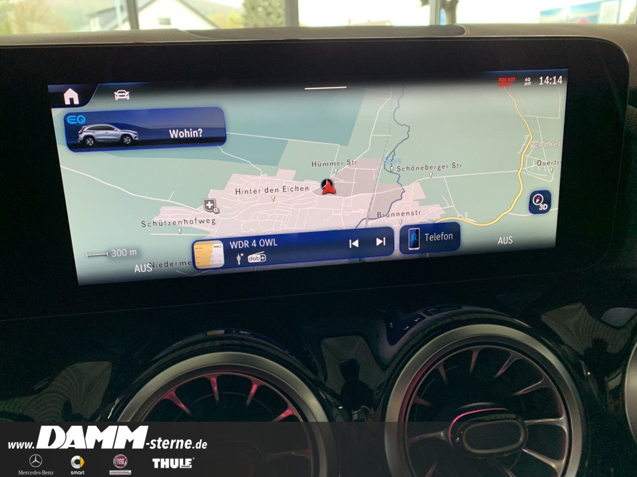 Fahrzeugbild 22 / 29