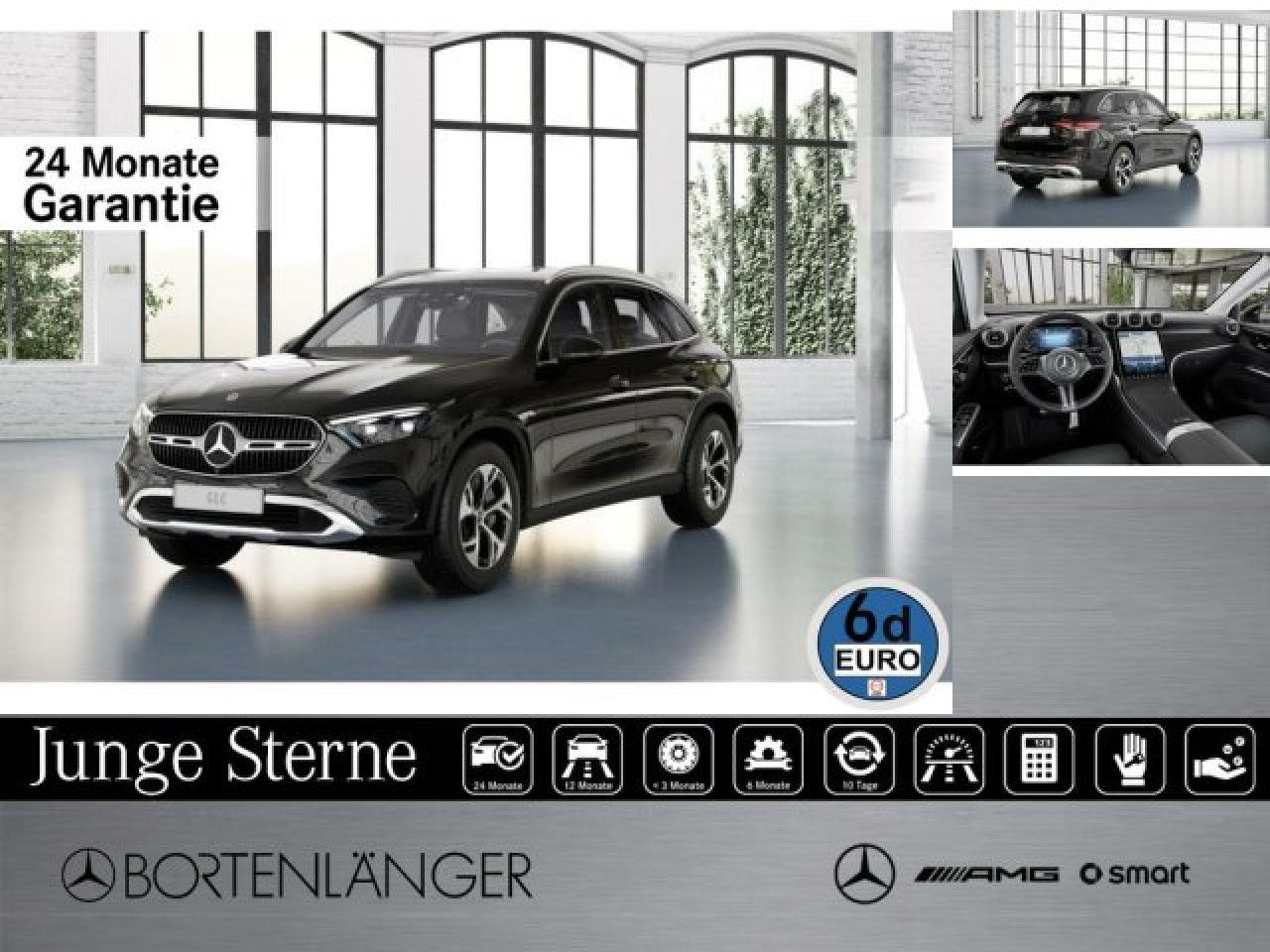 Fahrzeugbild 1 / 5