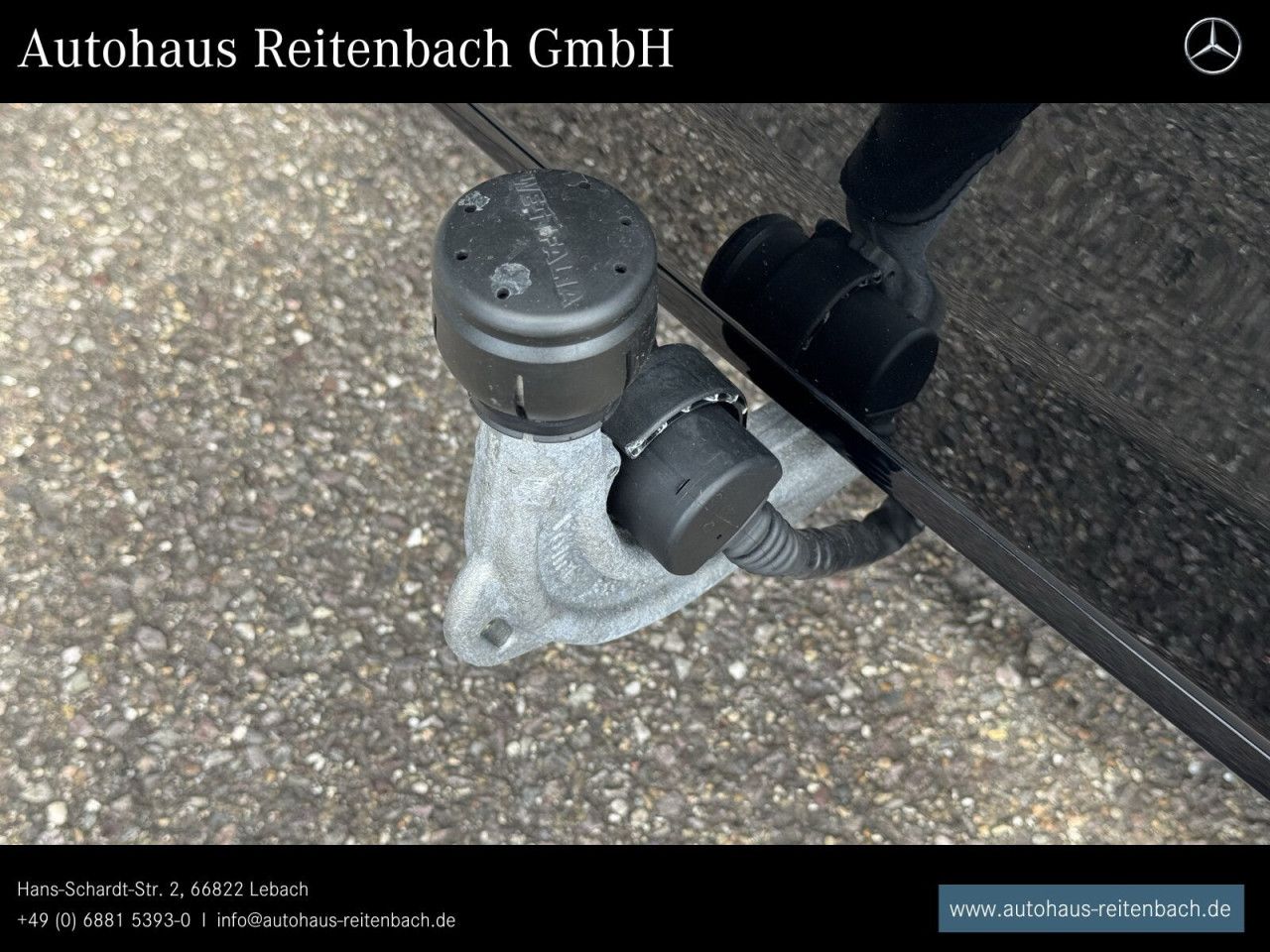 Mercedes-Benz B-Klasse – Bild 26