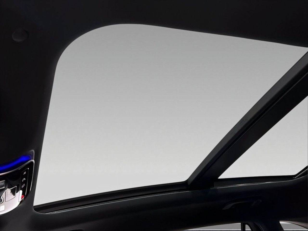 Fahrzeugbild 10 / 12