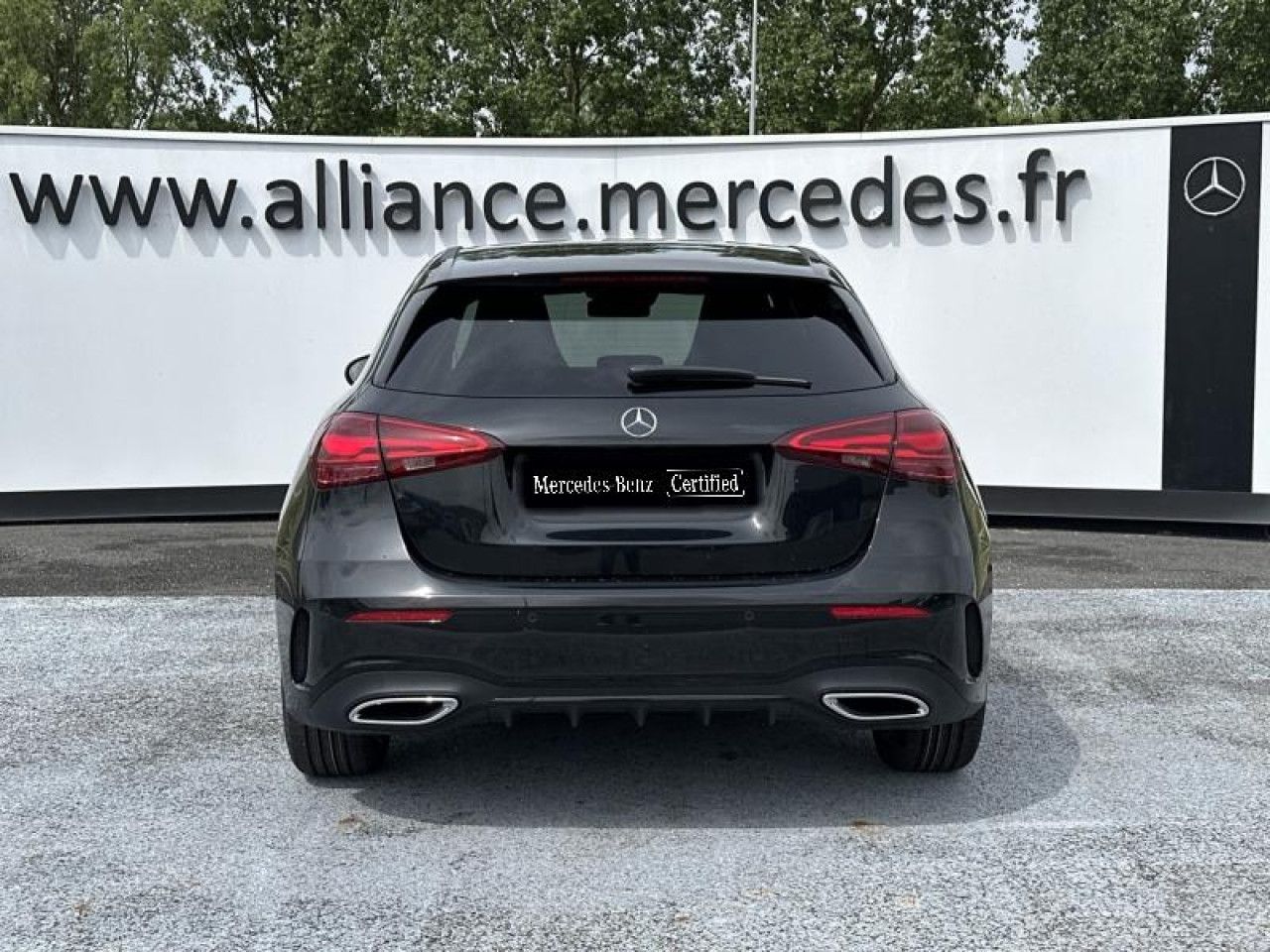 Photo du véhicule 4 / 18