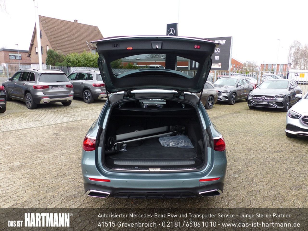 Fahrzeugbild 12 / 17